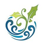 Holly Springs Farmers Market 9-noon