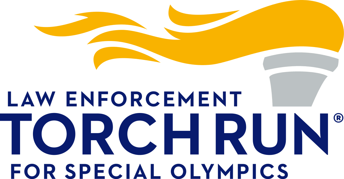  law enforcement torch run