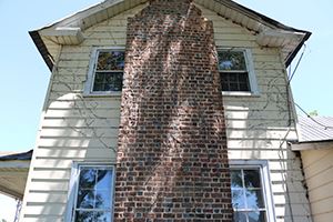 Norris-Holland-Hare House