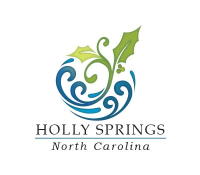 Holly Springs