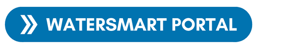 Visit the WaterSmart Portal