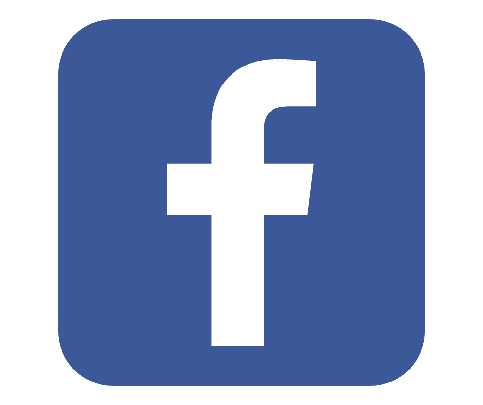 Facebook Icon