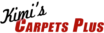 Kimis Carpets
