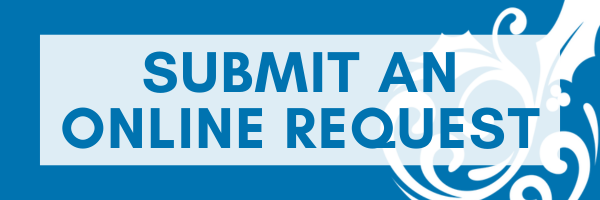 Submit an Online Request