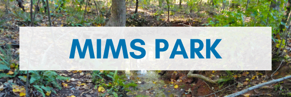 Mims Park