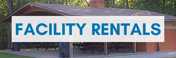 Facility Rentals