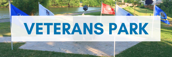 Veterans Park
