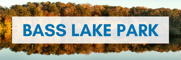 Bass Lake Park