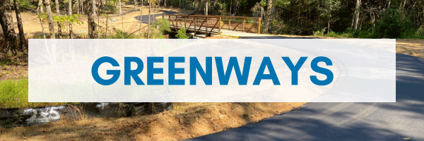 Greenways