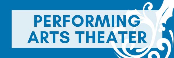 Performing Arts Theater