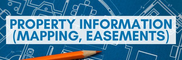 Property Information