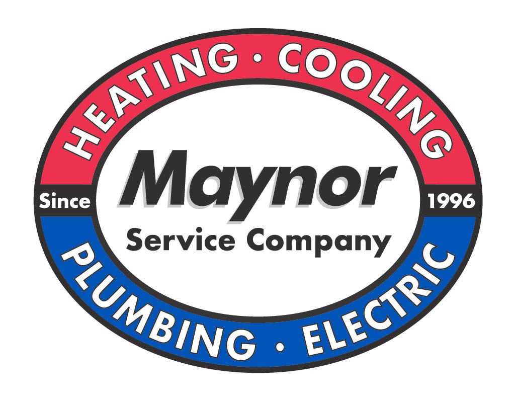 Maynor Service Company