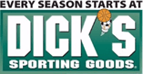 Dick's Sporting Goods