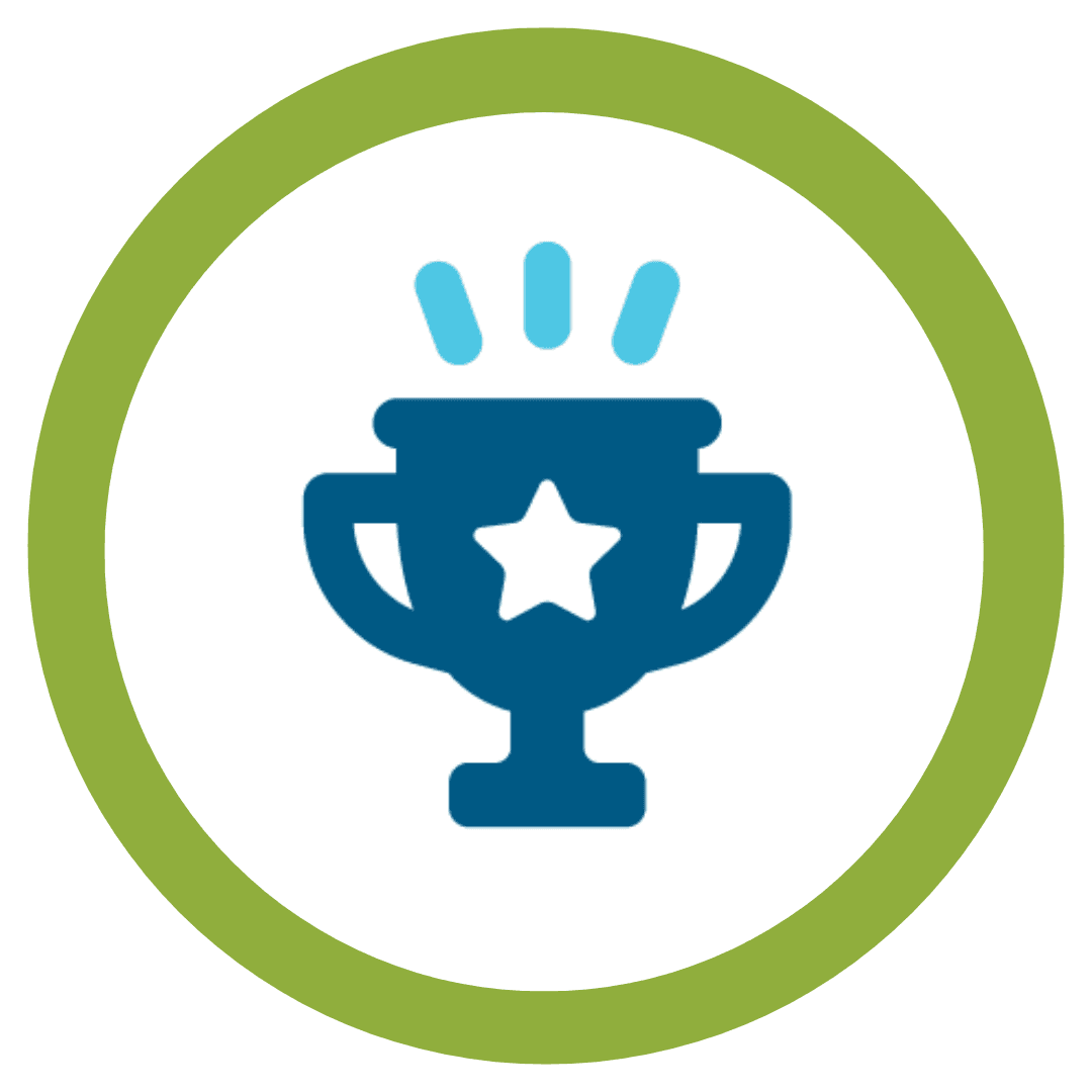 Organizational Excellence