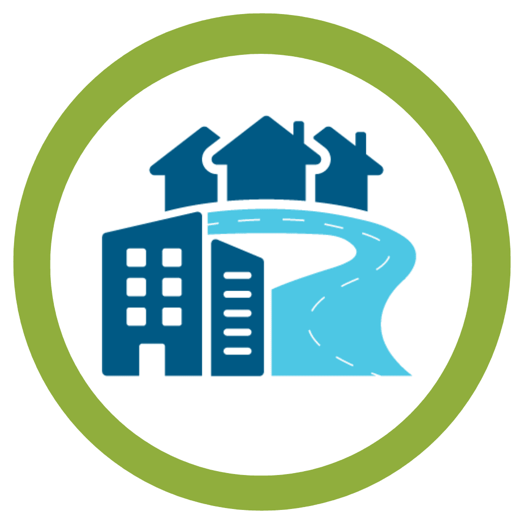 Growth Management and Economic Vitality