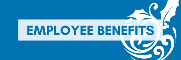 Employee Benefits