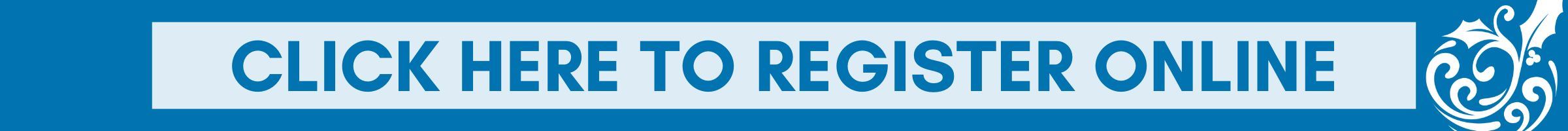 Click to Register Online Button