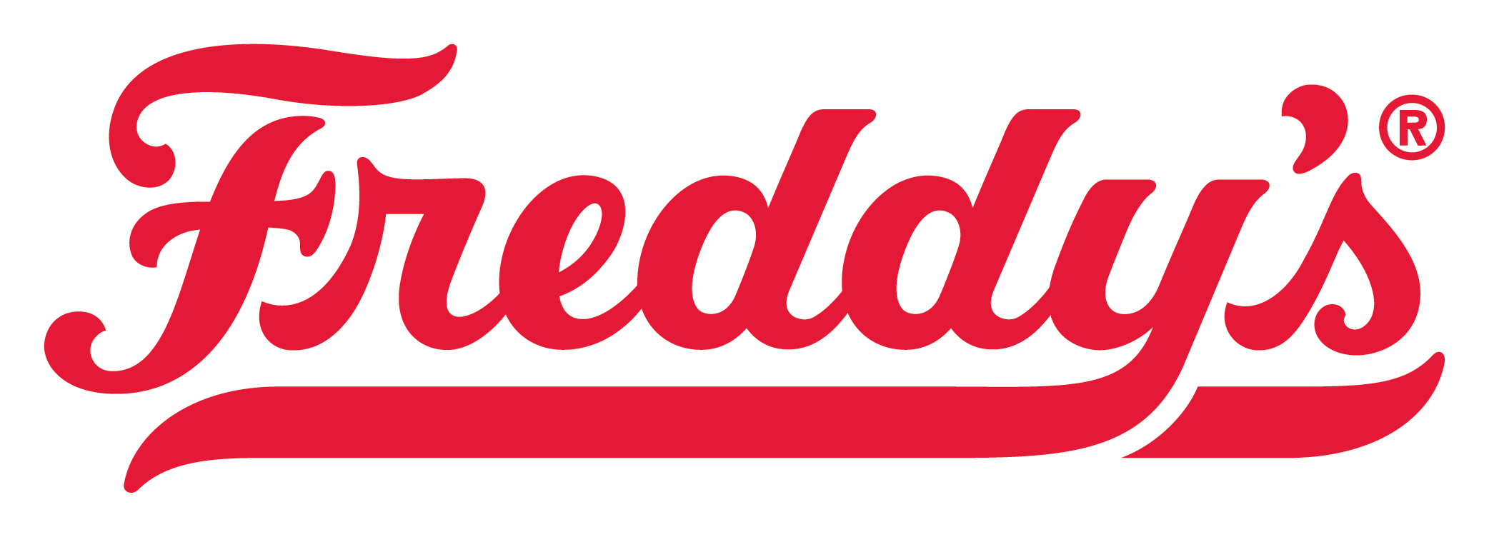 4c64a7250aa2e22eb39e632e803fd76aa085b15de667289950e957ff3377d5f6