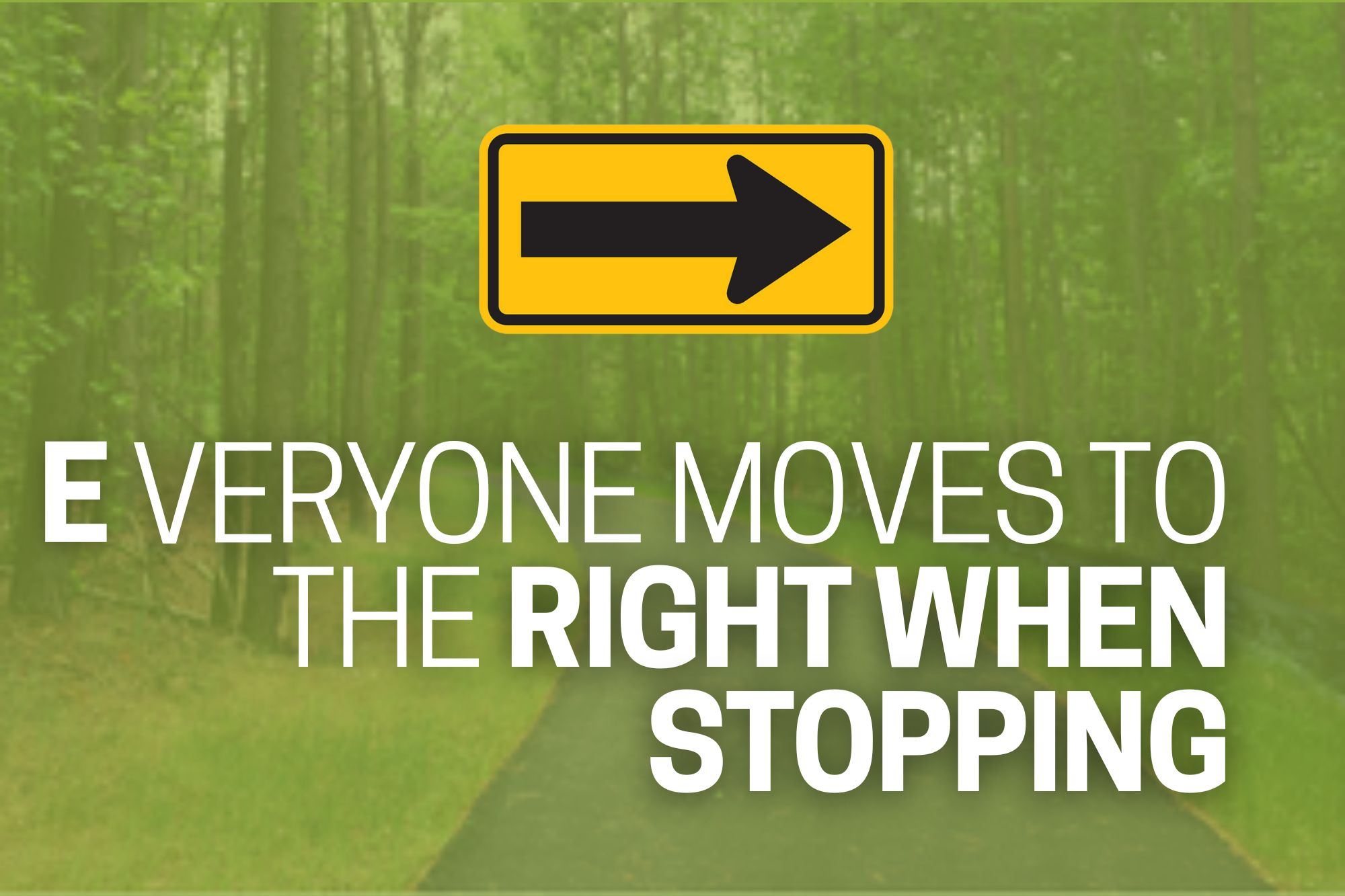 Move to Right (1)