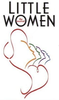 Little_Women_musical_logo