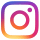 Instagram Opens in new window