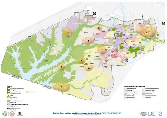 Search Area Map Thumbnail (Click to Enlarge) Opens in new window