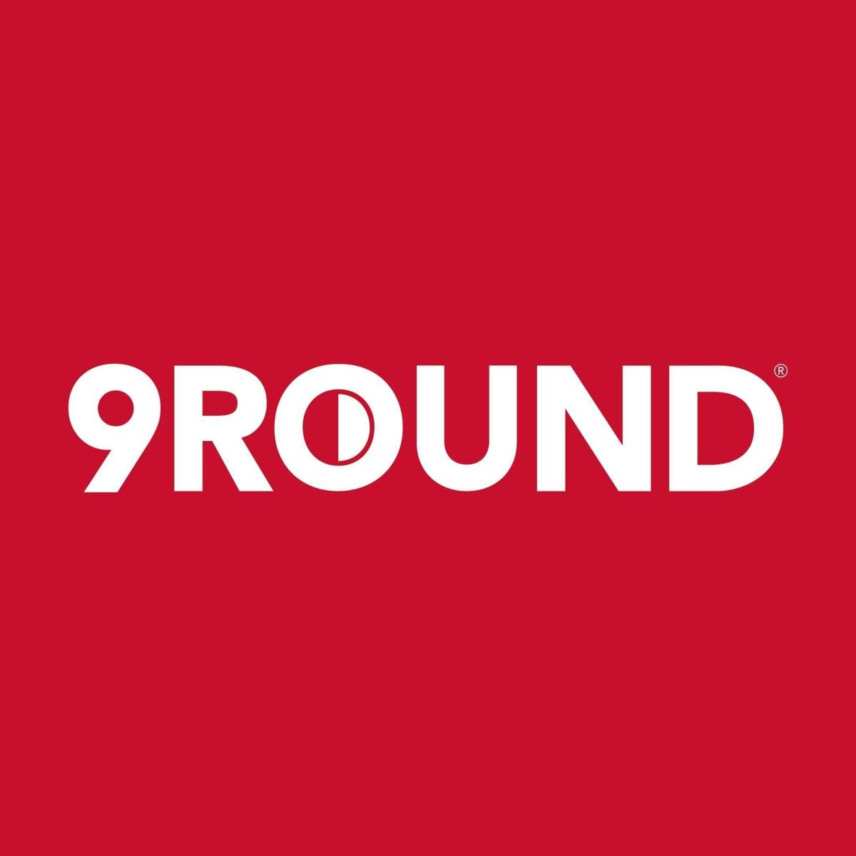 9Round Opens in new window