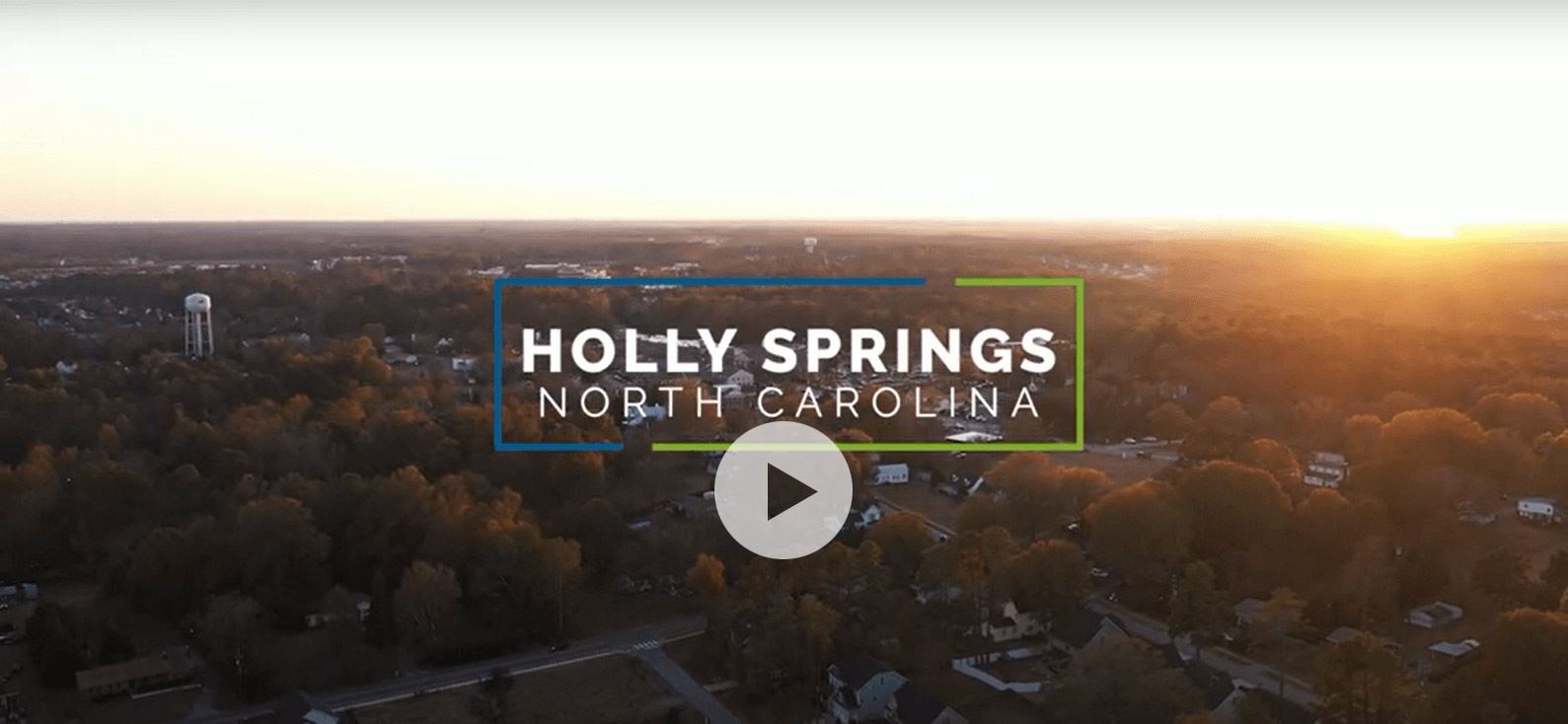 Link to Holly Springs video Opens in new window