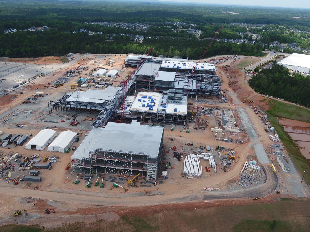 Fujifilm Under Construction 2 -5.7.23