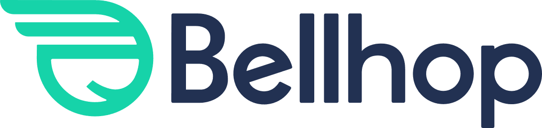 Bellhop Movers Opens in new window