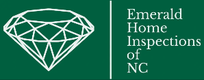 Emerald Home Inspections Opens in new window