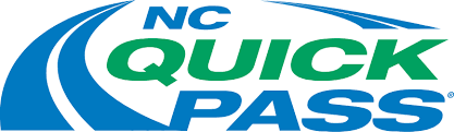 NC Quickpass