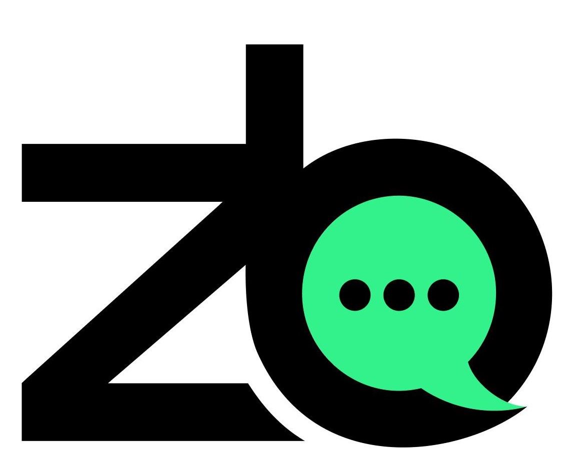 zenbusiness