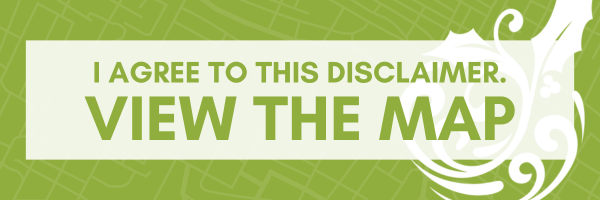 I agree to this disclaimer. View the map.