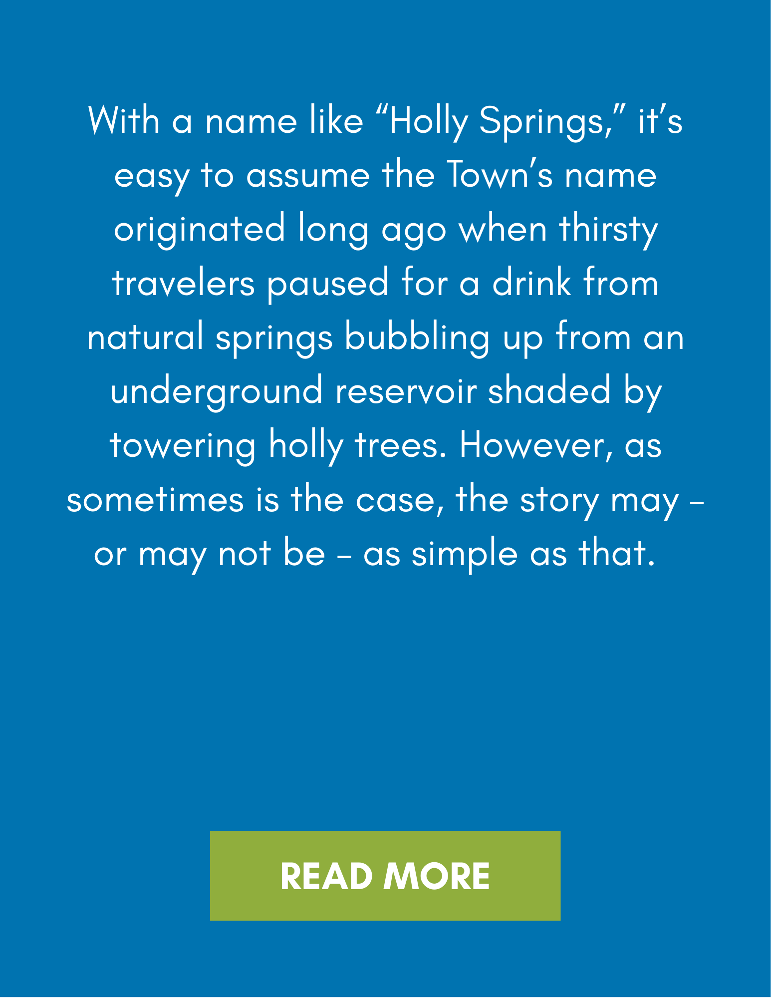 150 Stories Collection Covers for Web (1)