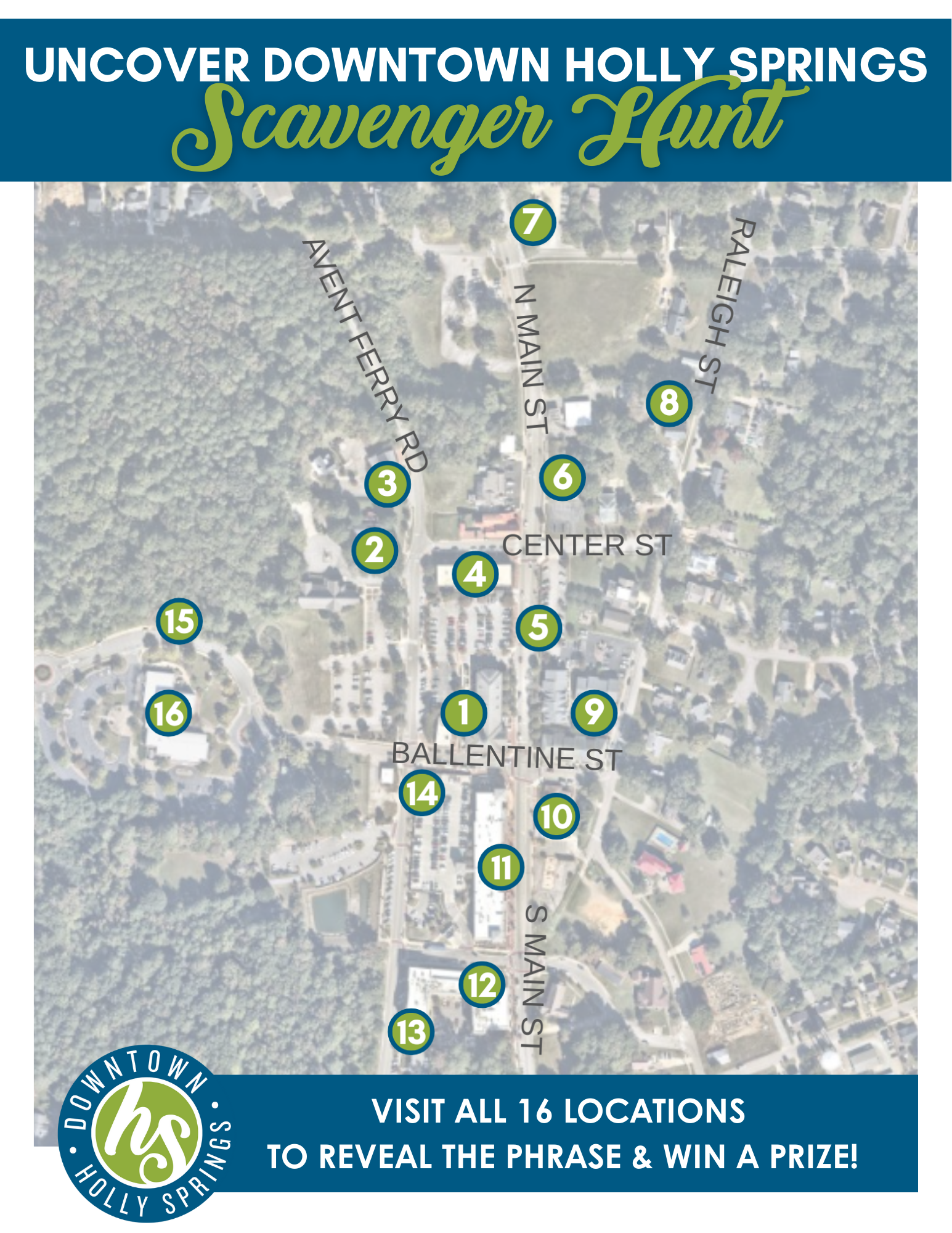 DT Brand Launch Map (8.5 x 11) (1)