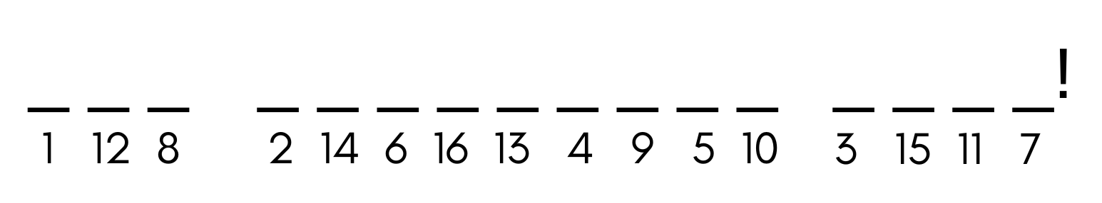 DT Brand Launch Map (8.5 x 11) (2)